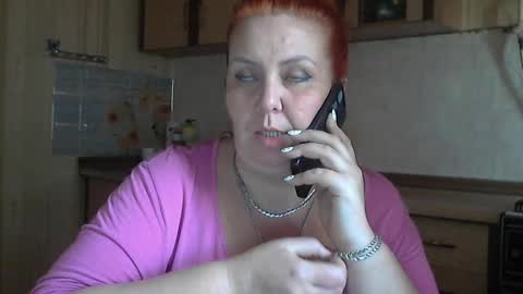 tatyanka_ online show from January 4, 12:16 pm