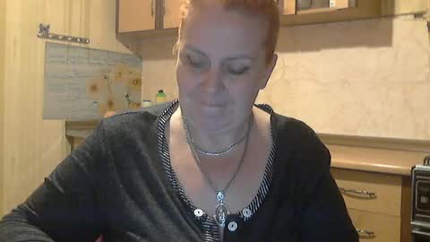 tatyanka_ online show from January 15, 2:46 pm