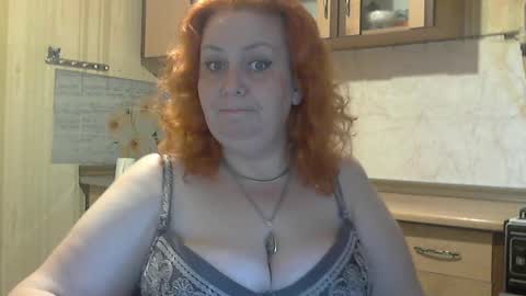 tatyanka_ online show from February 18, 4:48 am