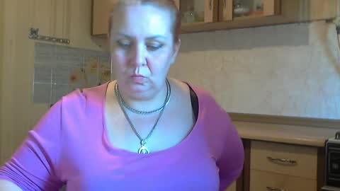 tatyanka_ online show from February 28, 1:03 pm