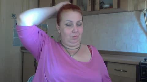 tatyanka_ online show from March 8, 1:36 pm