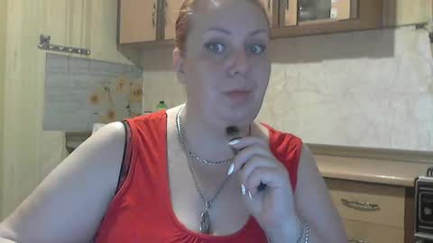 tatyanka_ online show from January 19, 6:42 am