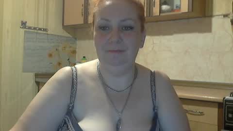 tatyanka_ online show from February 18, 1:43 am