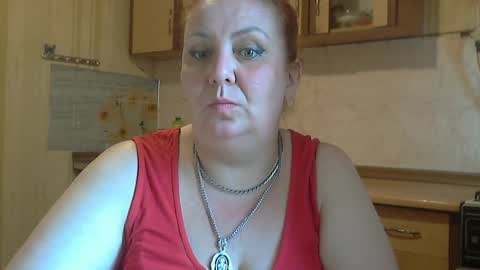 tatyanka_ online show from March 11, 1:23 pm