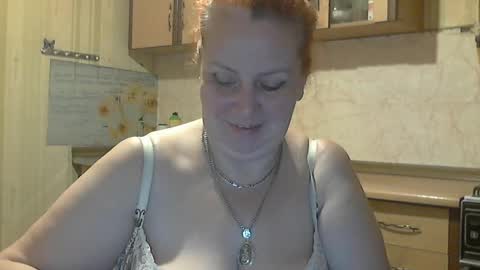 tatyanka_ online show from February 2, 1:12 am