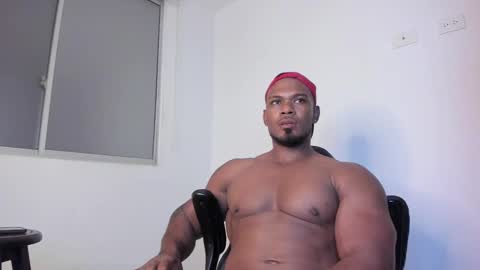 Tyler online show from December 18, 3:58 am