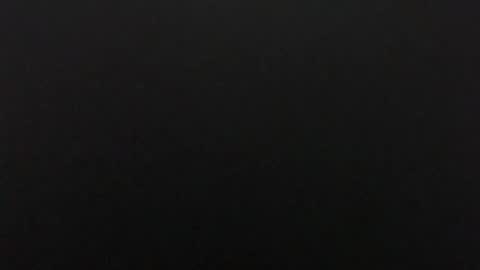 Snapshot of taylor_dolll chatting on February 14, 3:11 am Taylor 3 online show from February 14, 3:11 am