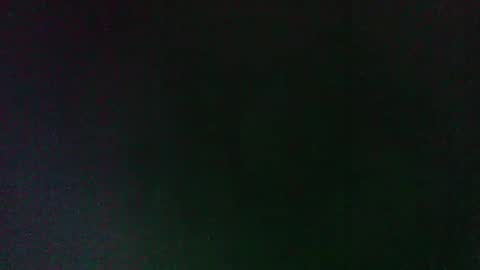 Snapshot of taylor_dolll chatting on February 27, 9:18 am Taylor 3 online show from February 27, 9:18 am
