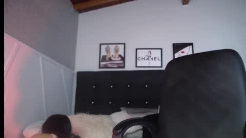 Snapshot of taylor_dolll chatting on September 13, 7:00 am Taylor 3 online show from September 13, 7:00 am