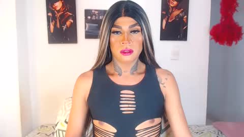 taylorqueensex online show from March 8, 10:54 am
