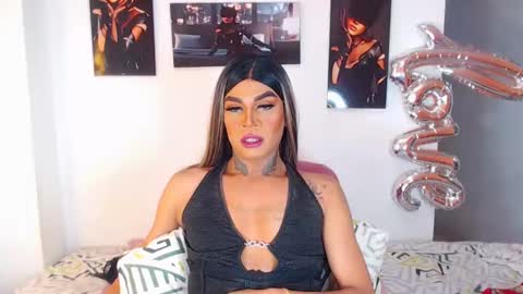 taylorqueensex online show from February 9, 11:04 pm