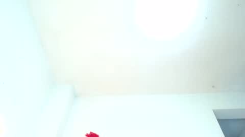 taylorqueensex online show from December 28, 2:54 am