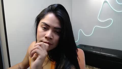 Snapshot of team_dinamite69 chatting on December 13, 3:11 pm DYNAMITE DUO69 online show from December 13, 3:11 pm