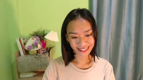 Snapshot of teamo_kiara chatting on December 10, 7:26 am your future wife online show from December 10, 7:26 am