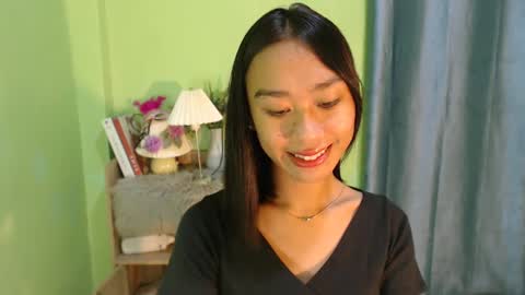 Snapshot of teamo_kiara chatting on December 30, 5:37 am your future wife online show from December 30, 5:37 am