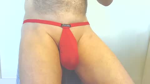 Teaser online show from February 12, 2:35 am