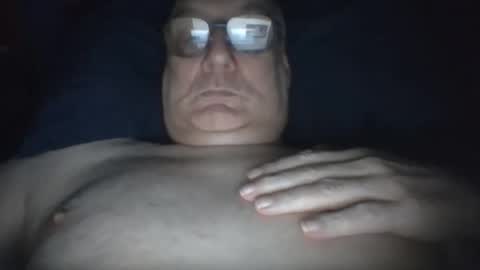 Snapshot of tebb61 chatting on September 15, 7:32 am Mark online show from September 15, 7:32 am