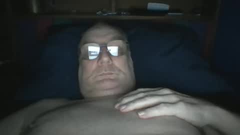 Snapshot of tebb61 chatting on September 11, 7:09 am Mark online show from September 11, 7:09 am