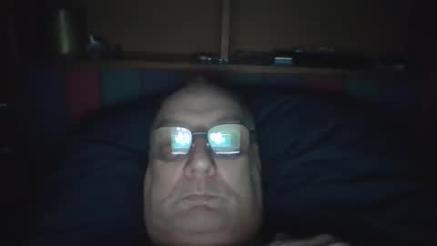 Snapshot of tebb61 chatting on September 17, 9:57 am Mark online show from September 17, 9:57 am