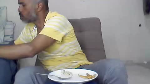 telematicolo2 online show from September 21, 1:09 am