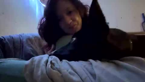 tellmehowbabe online show from September 13, 11:23 am