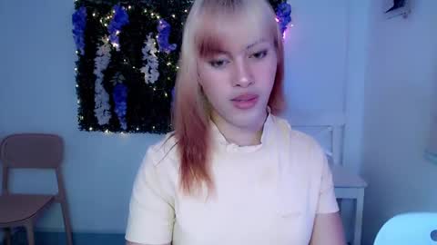 Dea online show from February 9, 10:53 am