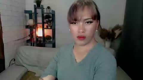 Dea online show from December 17, 10:23 am