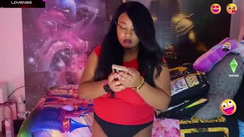 Snapshot of temptressbeauty24 chatting on February 4, 6:36 am Gaia online show from February 4, 6:36 am