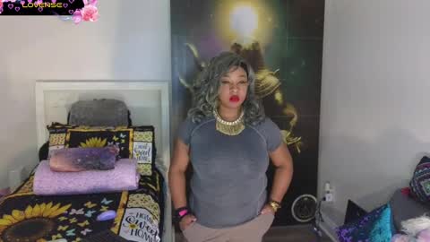 Snapshot of temptressbeauty24 chatting on January 12, 6:59 pm Gaia online show from January 12, 6:59 pm