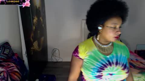 Snapshot of temptressbeauty24 chatting on January 26, 10:35 pm Gaia online show from January 26, 10:35 pm