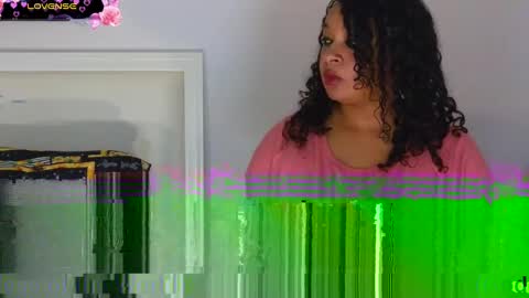 Snapshot of temptressbeauty24 chatting on December 27, 7:03 pm Gaia online show from December 27, 7:03 pm