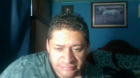 Fabio Canavaro online show from January 26, 4:30 am