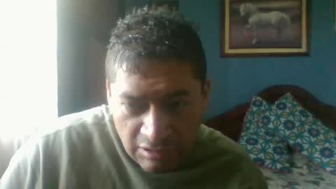 Fabio Canavaro online show from January 20, 1:21 pm