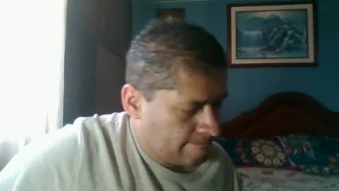 Fabio Canavaro online show from September 21, 9:52 pm