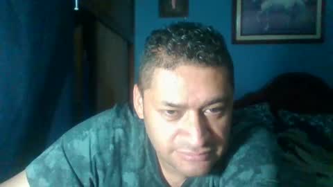 Fabio Canavaro online show from February 9, 4:57 am
