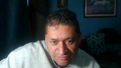 Fabio Canavaro online show from February 16, 4:20 am