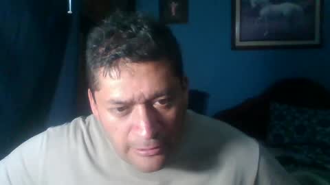 Fabio Canavaro online show from January 19, 4:44 am