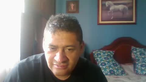Fabio Canavaro online show from January 9, 8:22 pm