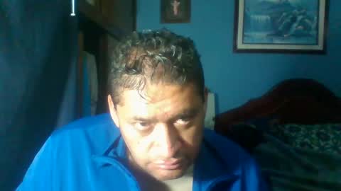 Fabio Canavaro online show from March 4, 2:06 am