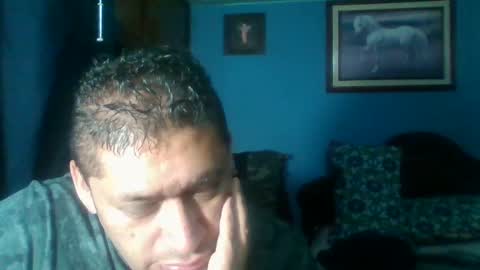 Fabio Canavaro online show from January 4, 12:27 am
