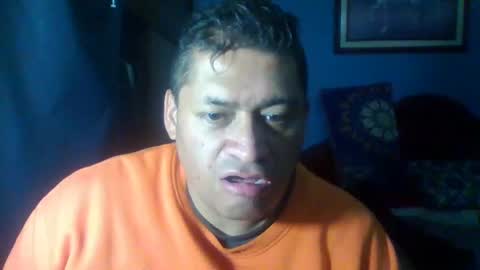 Fabio Canavaro online show from February 18, 1:10 am