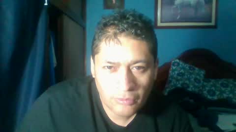 Fabio Canavaro online show from January 24, 4:59 am