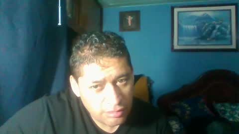 Fabio Canavaro online show from March 2, 5:01 am
