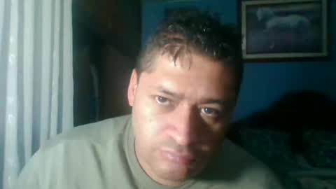 Fabio Canavaro online show from January 6, 10:58 pm