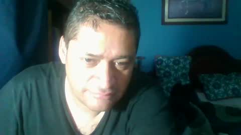 Fabio Canavaro online show from January 17, 1:04 am