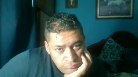 Fabio Canavaro online show from February 4, 1:34 am