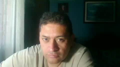 Fabio Canavaro online show from March 5, 10:32 pm