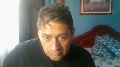 Fabio Canavaro online show from January 23, 8:45 pm