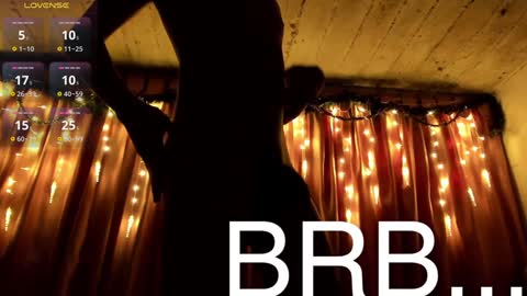 teo brown Independent model online show from January 16, 1:03 pm