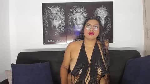 Tepha Queen online show from September 23, 11:48 am